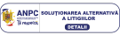 ANPC, soluționarea alternativă a litigiilor